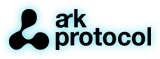 Ark Logo