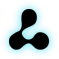 ark Logo